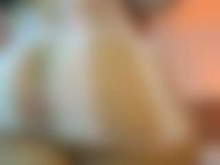 melonsboobss's Live Sex Cam Show