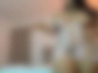 melonsboobss's Live Sex Cam Show