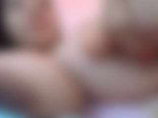 melonsboobss's Live Sex Cam Show