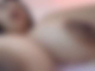 Live cam show with melonsboobss - Latina Toys on AdultVida.com | colombia