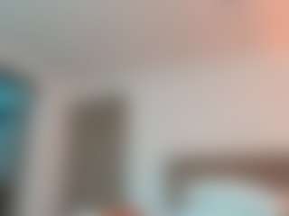melonsboobss's Live Sex Cam Show