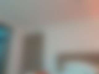 melonsboobss's Live Sex Cam Show