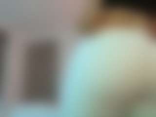 melonsboobss's Live Sex Cam Show