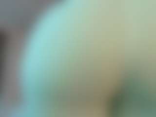melonsboobss's Live Sex Cam Show