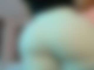 melonsboobss's Live Sex Cam Show