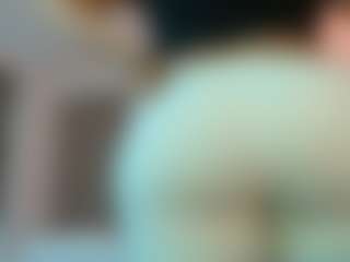 melonsboobss's Live Sex Cam Show
