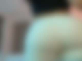 melonsboobss's Live Sex Cam Show