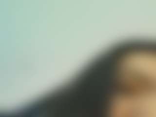 Live cam show with melonsboobss - Anal on dasdasdadada.com