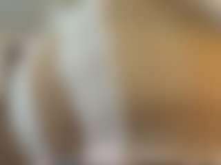 melonsboobss's Live Sex Cam Show
