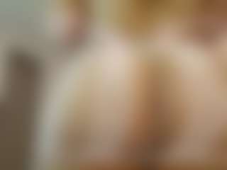 melonsboobss's Live Sex Cam Show