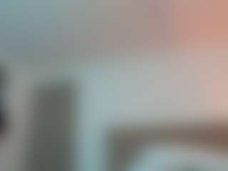 Live cam show with melonsboobss - Toys on TeamSkeetLive