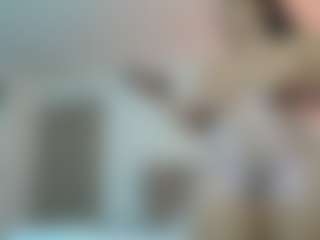 melonsboobss's Live Sex Cam Show