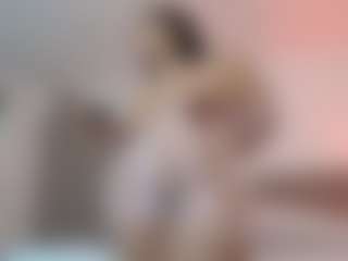 Live cam show with melonsboobss - Toys on intimatelivegirls.com