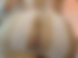 melonsboobss's Live Sex Cam Show