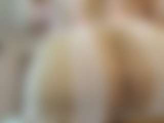 melonsboobss's Live Sex Cam Show