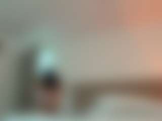 Live cam show with melonsboobss - HD Big Tits on Livezox