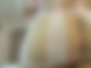 melonsboobss's Live Sex Cam Show