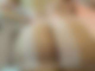 melonsboobss's Live Sex Cam Show