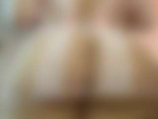 melonsboobss's Live Sex Cam Show