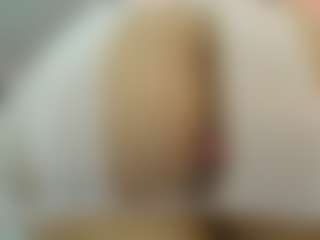 melonsboobss's Live Sex Cam Show