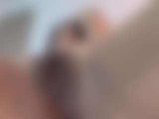 melonsboobss's Live Sex Cam Show