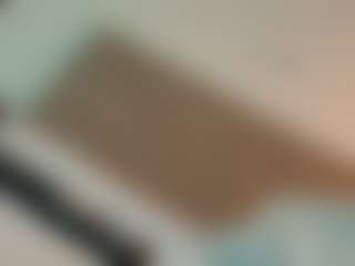 melonsboobss's Live Sex Cam Show