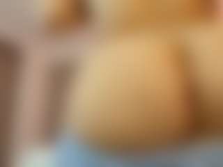 melonsboobss's Live Sex Cam Show