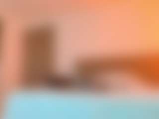 melonsboobss's Live Sex Cam Show