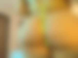melonsboobss's Live Sex Cam Show