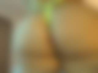 melonsboobss's Live Sex Cam Show