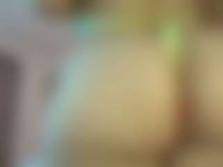 melonsboobss's Live Sex Cam Show