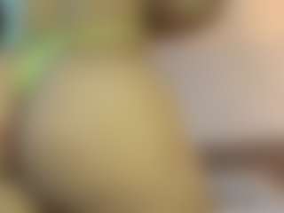 melonsboobss's Live Sex Cam Show