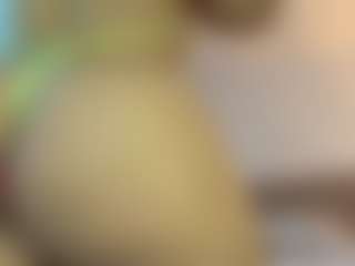 melonsboobss's Live Sex Cam Show