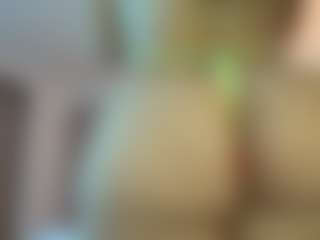 melonsboobss's Live Sex Cam Show