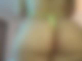 melonsboobss's Live Sex Cam Show