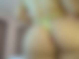 melonsboobss's Live Sex Cam Show