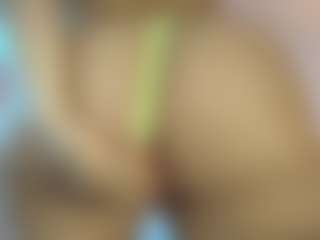 melonsboobss's Live Sex Cam Show
