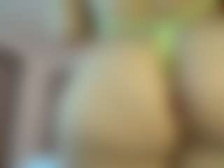 melonsboobss's Live Sex Cam Show