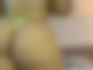 melonsboobss's Live Sex Cam Show
