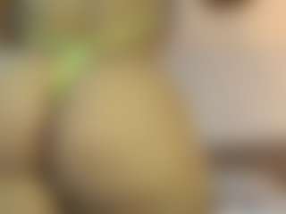 Live cam show with melonsboobss - Wet on Camsoda