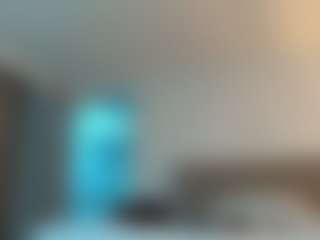 melonsboobss's Live Sex Cam Show