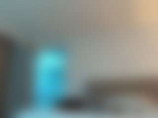 melonsboobss's Live Sex Cam Show