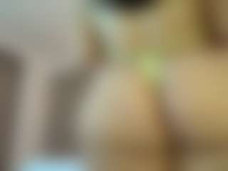 Live cam show with melonsboobss - Dirty on Camsoda