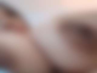 melonsboobss's Live Sex Cam Show