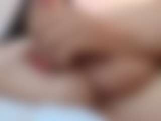 melonsboobss's Live Sex Cam Show
