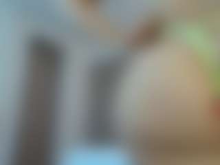 Live cam show with melonsboobss - Arab Striptease on slutload