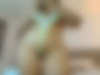 melonsboobss's Live Sex Cam Show
