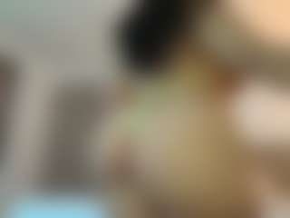 melonsboobss's Live Sex Cam Show