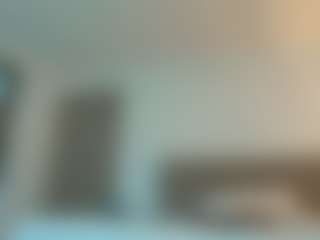 Live cam show with melonsboobss - Brown Eyes Curvy on slutload