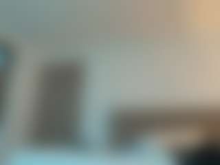 melonsboobss's Live Sex Cam Show